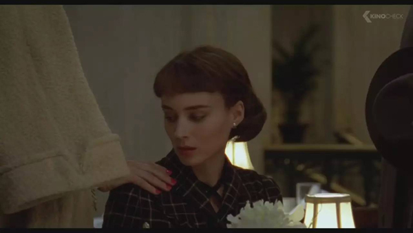 为何他们的爱情更能激起我的少女心