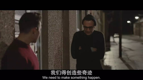 为何他们的爱情更能激起我的少女心