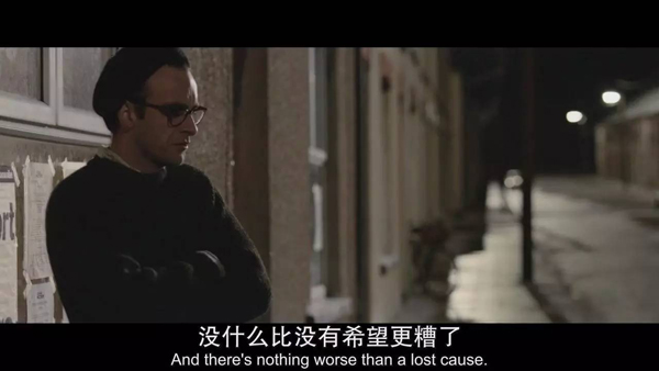 为何他们的爱情更能激起我的少女心