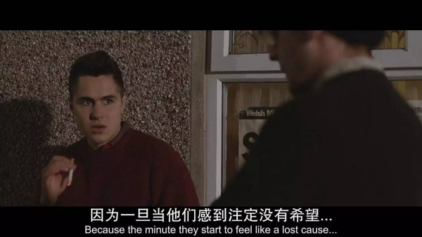 为何他们的爱情更能激起我的少女心