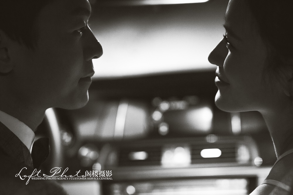 通州婚纱摄影哪里好