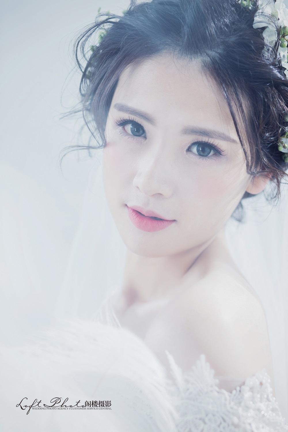 通州婚纱摄影哪里好