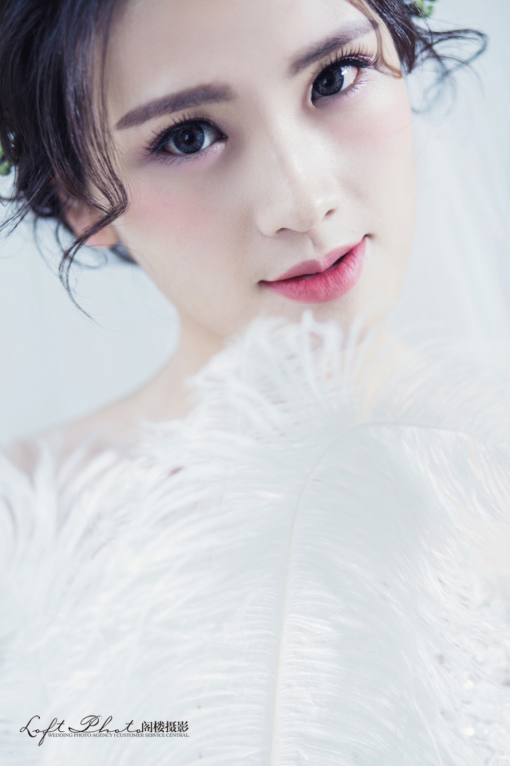 通州婚纱摄影哪里好