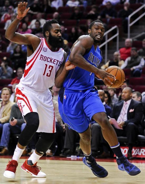 昔日总冠军小牛为何“烂”到垫底？库班真的算是最佳老板？