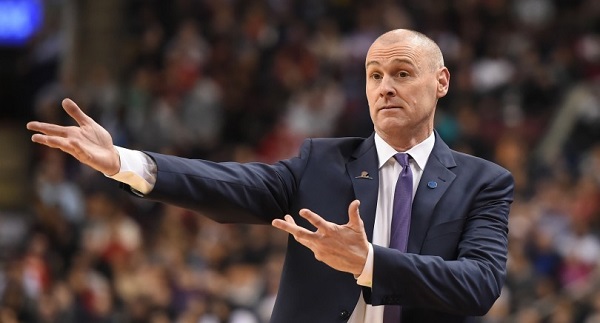 昔日总冠军小牛为何“烂”到垫底？库班真的算是最佳老板？