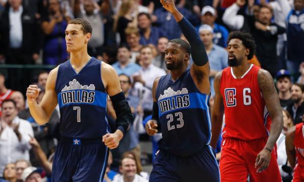 昔日总冠军小牛为何“烂”到垫底？库班真的算是最佳老板？