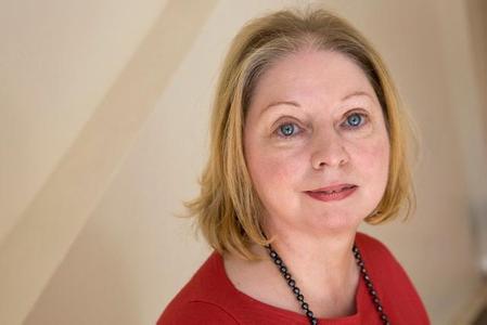 看不见的门：希拉里?曼特尔的《刺杀撒切尔》