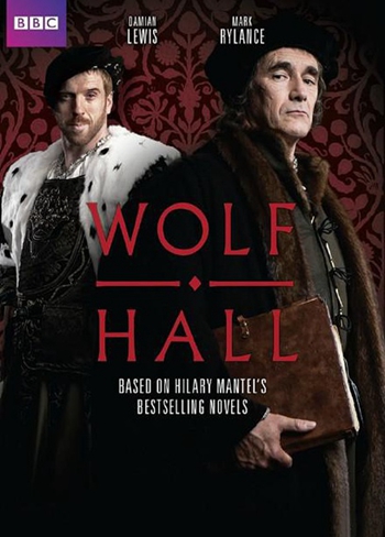 看不见的门：希拉里?曼特尔的《刺杀撒切尔》