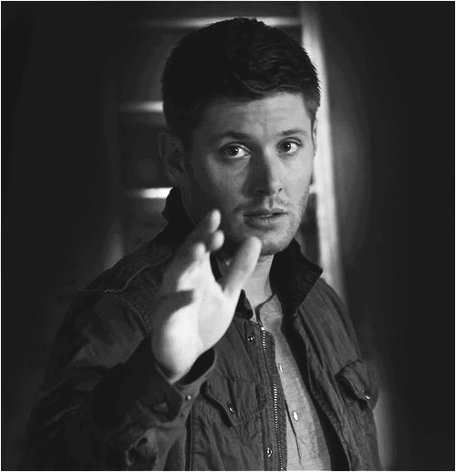 趣看｜日本达人叠叠乐，硬币玩出新境界