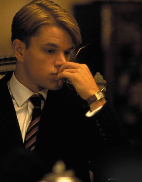 马特·达蒙：《长城》是一部很不错的“爆米花电影”