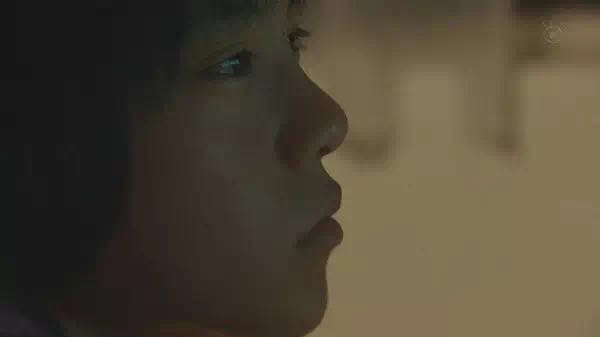 欺凌的本质是气氛，沉默的大多数比暴力更可怕