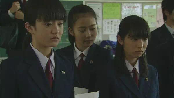 欺凌的本质是气氛，沉默的大多数比暴力更可怕