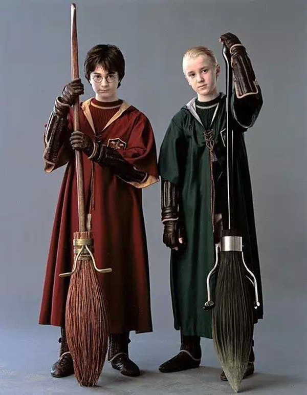 欺凌的本质是气氛，沉默的大多数比暴力更可怕