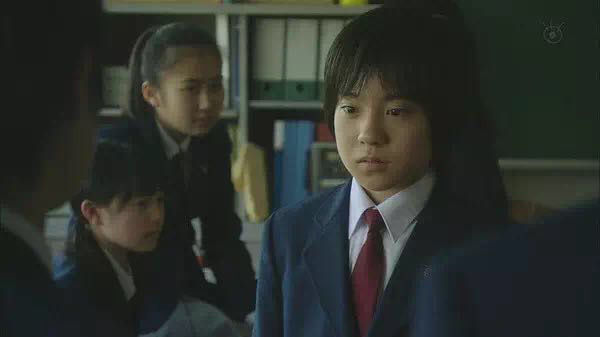 欺凌的本质是气氛，沉默的大多数比暴力更可怕