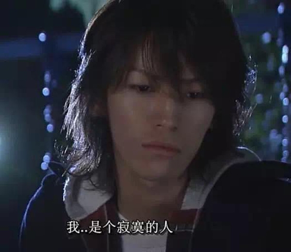 欺凌的本质是气氛，沉默的大多数比暴力更可怕