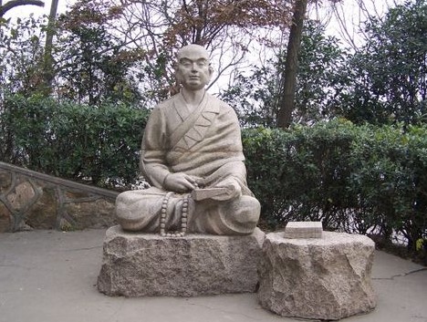 为什么和尚会成为北朝君主的国师标配？