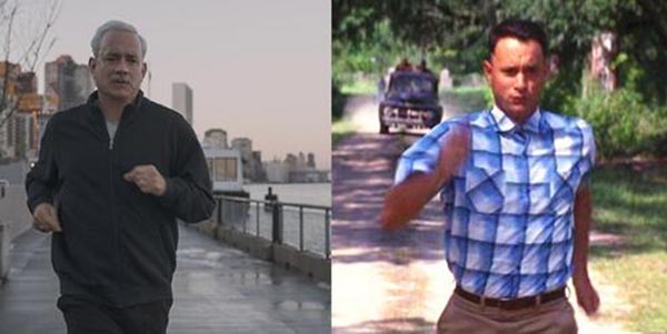 《萨利机长》：伊斯特伍德的美国英雄主义