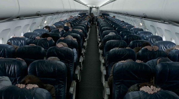 《萨利机长》：伊斯特伍德的美国英雄主义