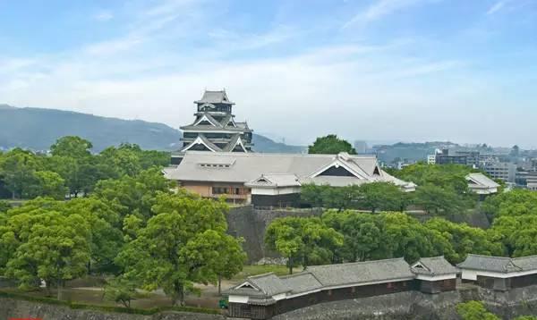 南京大屠杀公祭日：日本右翼是如何歪曲、抹杀历史真相的？