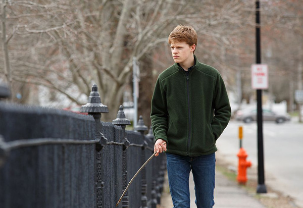 这些好电影好剧好演员，居然没拿到金球奖提名！