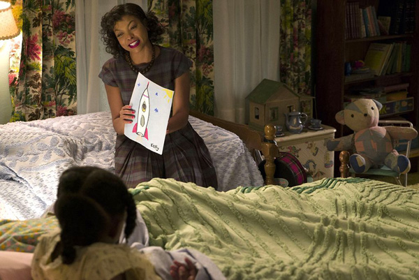 这些好电影好剧好演员，居然没拿到金球奖提名！