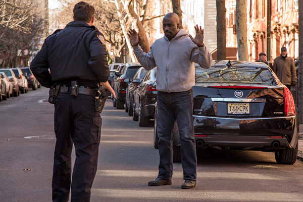 这些好电影好剧好演员，居然没拿到金球奖提名！