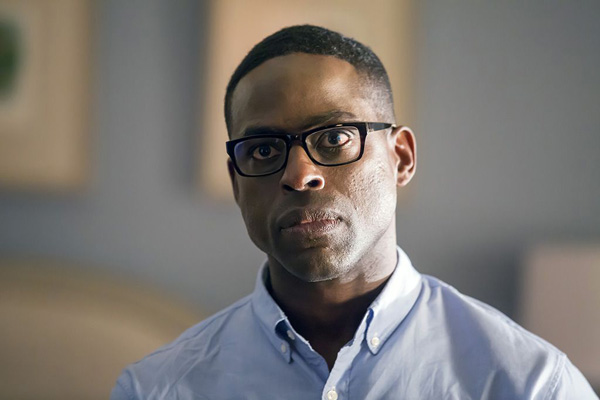 这些好电影好剧好演员，居然没拿到金球奖提名！