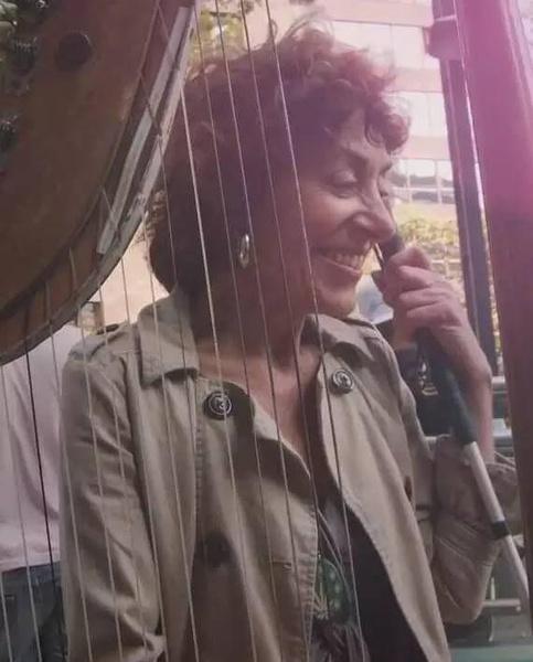 广州国际纪录片节开幕，今年将有27个“中国故事”提案亮相