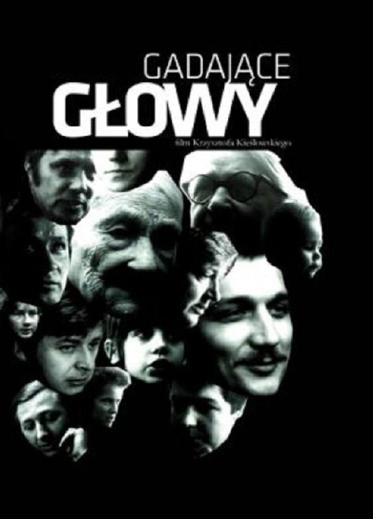 广州国际纪录片节开幕，今年将有27个“中国故事”提案亮相