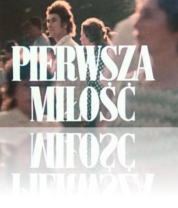 广州国际纪录片节开幕，今年将有27个“中国故事”提案亮相