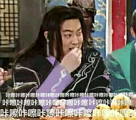 澎湃联播|薛定谔的猫，老厅长的微博