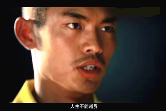 澎湃联播|薛定谔的猫，老厅长的微博