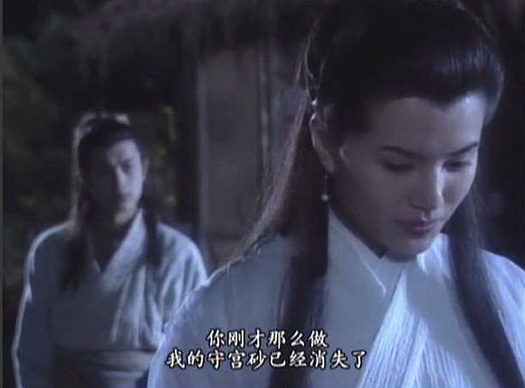 澎湃联播|薛定谔的猫，老厅长的微博