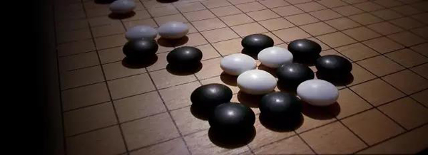 今年最受媒体关注的百强论文，奥巴马居首、中国学者参与5篇