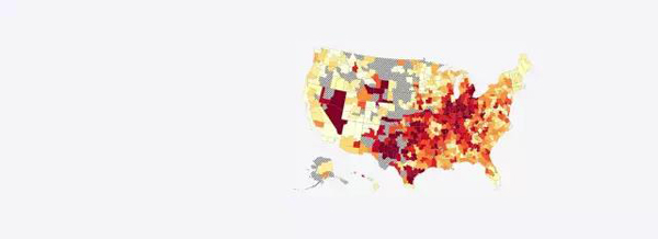 今年最受媒体关注的百强论文，奥巴马居首、中国学者参与5篇