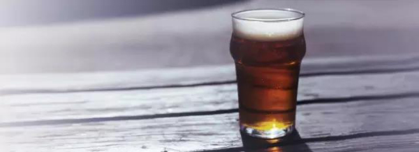 今年最受媒体关注的百强论文，奥巴马居首、中国学者参与5篇