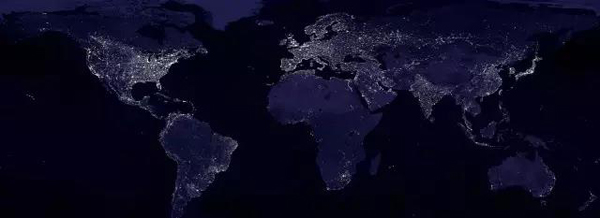 今年最受媒体关注的百强论文，奥巴马居首、中国学者参与5篇