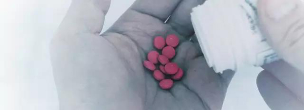 今年最受媒体关注的百强论文，奥巴马居首、中国学者参与5篇