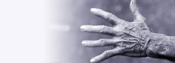 今年最受媒体关注的百强论文，奥巴马居首、中国学者参与5篇