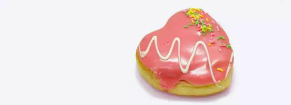 今年最受媒体关注的百强论文，奥巴马居首、中国学者参与5篇