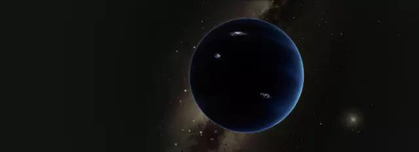 今年最受媒体关注的百强论文，奥巴马居首、中国学者参与5篇