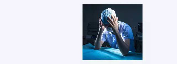 今年最受媒体关注的百强论文，奥巴马居首、中国学者参与5篇