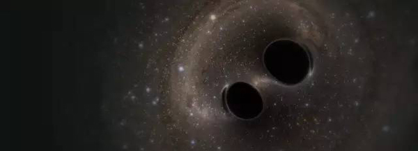 今年最受媒体关注的百强论文，奥巴马居首、中国学者参与5篇