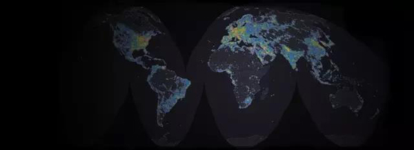 今年最受媒体关注的百强论文，奥巴马居首、中国学者参与5篇