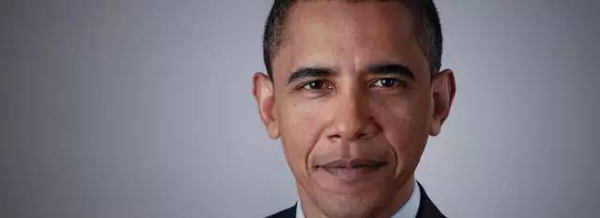 今年最受媒体关注的百强论文，奥巴马居首、中国学者参与5篇