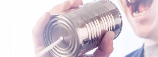 今年最受媒体关注的百强论文，奥巴马居首、中国学者参与5篇