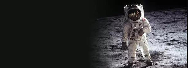 今年最受媒体关注的百强论文，奥巴马居首、中国学者参与5篇