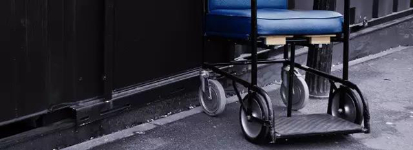 今年最受媒体关注的百强论文，奥巴马居首、中国学者参与5篇