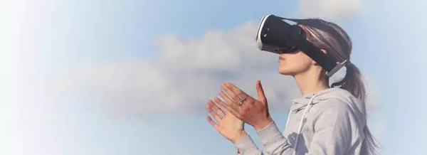 今年最受媒体关注的百强论文，奥巴马居首、中国学者参与5篇