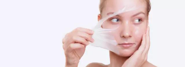 今年最受媒体关注的百强论文，奥巴马居首、中国学者参与5篇